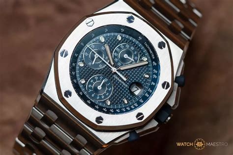 audemars piguet imitat|Audemars Piguet price history.